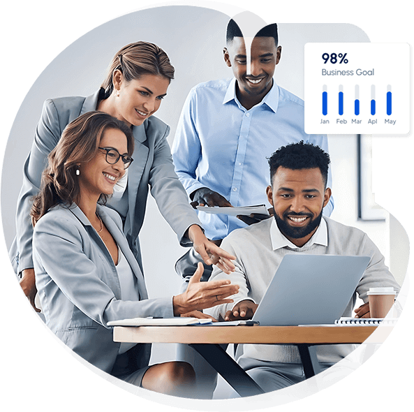 best software company in pakistan