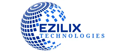 Ezilix Technologies