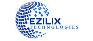 Ezilix Technologies