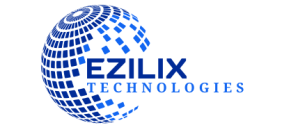Ezilix Technologies