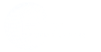 Ezilix Technologies