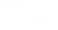 Ezilix Technologies
